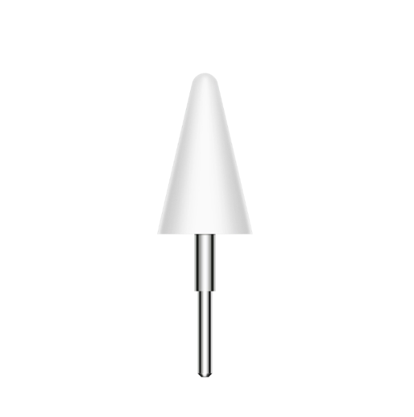 vivo-pencil-2-stylus-magnetic-attraction-wireless-charging-for-vivo-pad-2-iqoo-pad
