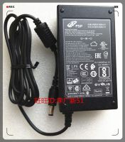 สาย FSP030-DGAA3อะแดปเตอร์1.25A 24V ของแท้/จัดส่งฟรีเหมาะสำหรับ