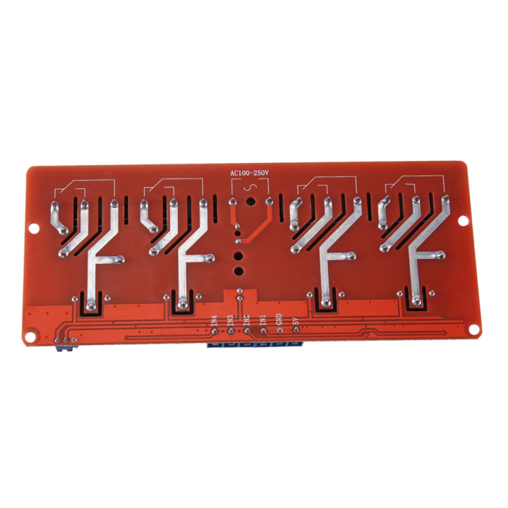 1-pieces-30a-4-channel-relay-module-high-low-level-trigger-module-solid-state-relay-module-trigger-relay