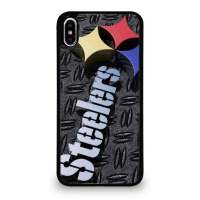 Steelers เคสโทรศัพท์เคสโทรศัพท์มีลาย Iphone 7 Plus 8 Plus 14 Plus 11 12 13 14 Pro Max 12 13 Mini X Xr Xs Max