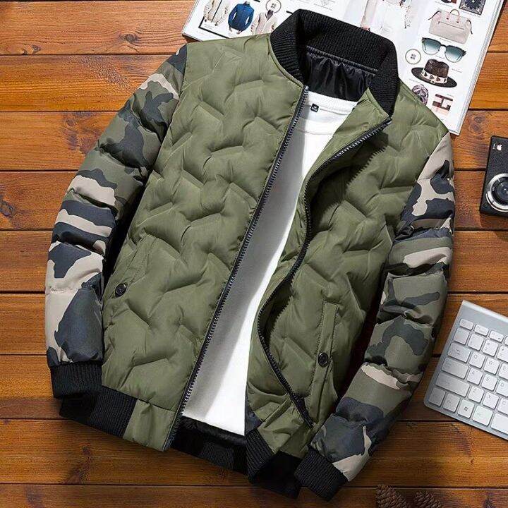 zzooi-windproof-pocket-parka-men-2023-winter-new-plus-warm-thick-male-casual-parkas-jacket-coat-mens-autumn-outwear-outfits-classic