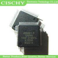 1pcs/lot HX8861-F030FCG HX8861-F HX8861 LQFP-64 WATTY Electronics