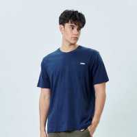 BODY GLOVE BASIC Cotton Pocket T-Shirt เสื้อยืดแบบมีกระเป๋า รวมสี