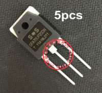 5Pcs Original SFA70UP20DN TO-3P MUR7020DCT 70UP20DN TO3P 70A/200V Fast Recovery Diode ใหม่เดิม