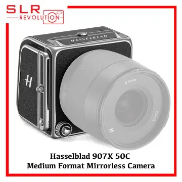 buy hasselblad