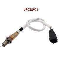 LR028931 BJ32-9G444-AA Rear Oxygen Sensor for Land Rover Range Rover Evoque 12-13 LR2 13-15