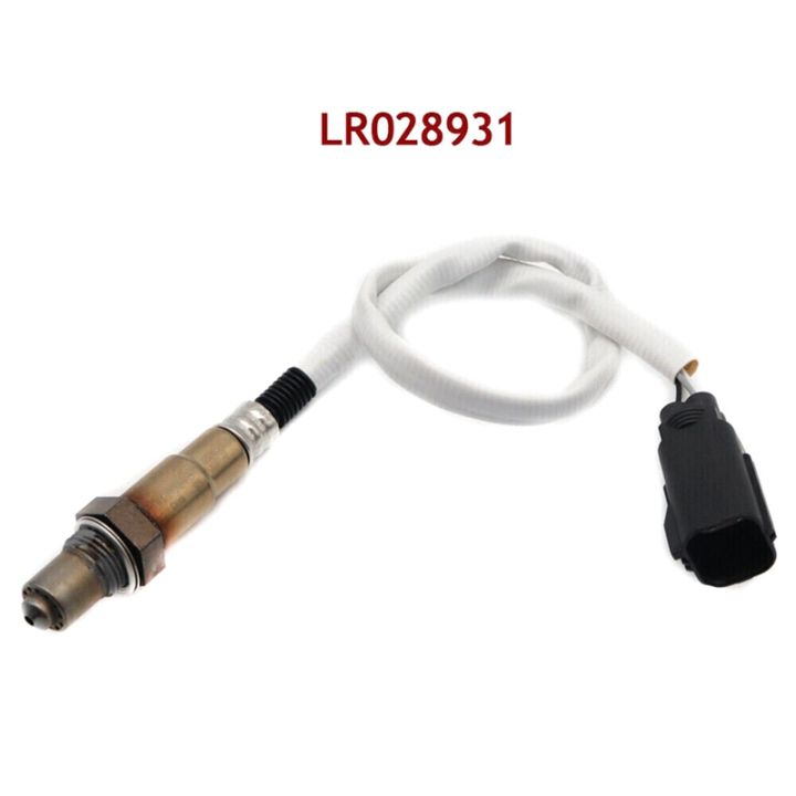 lr028931-bj32-9g444-aa-rear-oxygen-sensor-for-land-rover-range-rover-evoque-12-13-lr2-13-15