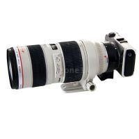 【WM Viltrox Auto Focus EF-EOS M Mount อะแดปเตอร์สำหรับ Canon EF EF-S lens