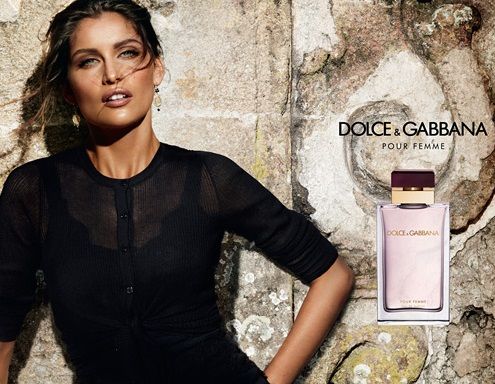 dolce-amp-gabbana-pour-femme-eau-de-parfum