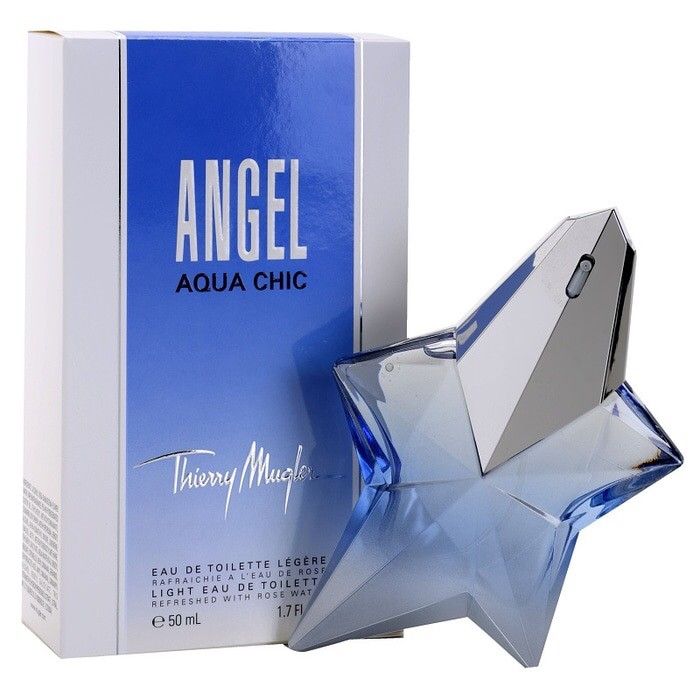 Mugler туалетная вода. Туалетная вода ангел. Thierry Mugler “Angel Aqua Chic” Eau de Toilette. Angel Aqua Chic 2012. Туалетная вода Angel ROVOCAL.
