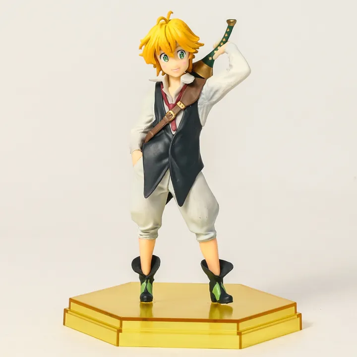 meliodas-pop-up-parade-the-seven-deadly-sins-dragon-s-judgement-collection-figure-pvc-model-figurals