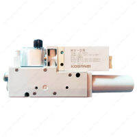 Vacuum Valve Koganei รุ่น MV-DR, -100 to 300 kPa &amp; F10LTA-PN (NO) FME10L-T0-J6-SH-DR-PS
