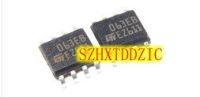 5pcs/lot MC34063EB 063EB SOP8 [SMD]