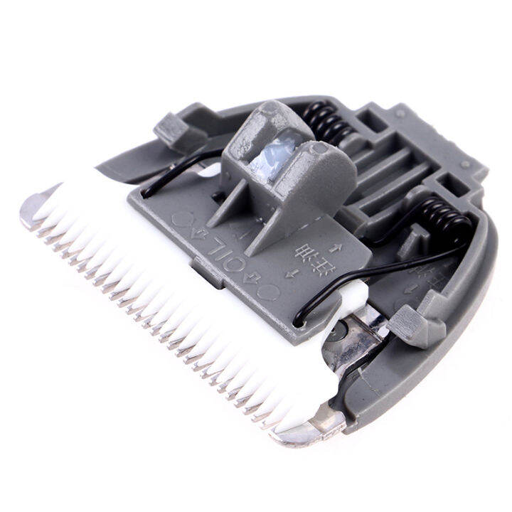 Ditur Hair Clipper Replacement Blade for CP6800 KP3000 CP5500