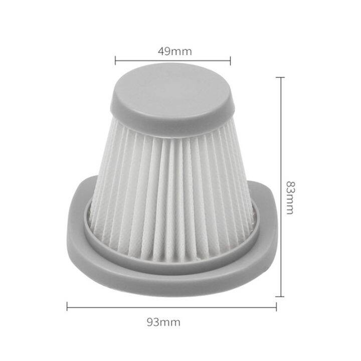 5-pcs-vacuum-cleaner-hepa-filter-replacement-spareeparts-for-midea-vacuum-cleaner-accessories-sc861-sc861a