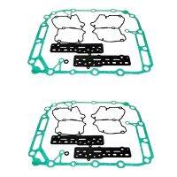 2X Trucks Manual Transmission Gasket Set for Trucks VOE 20785252