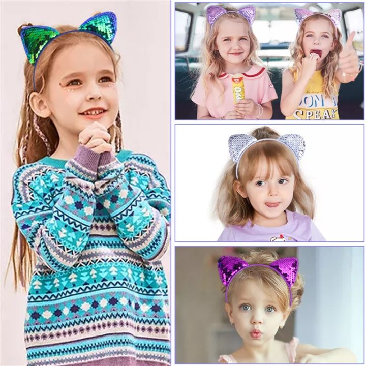 cc-candygirl-ears-headbands-kids-hair-bands-hairbands-gifts-accessories