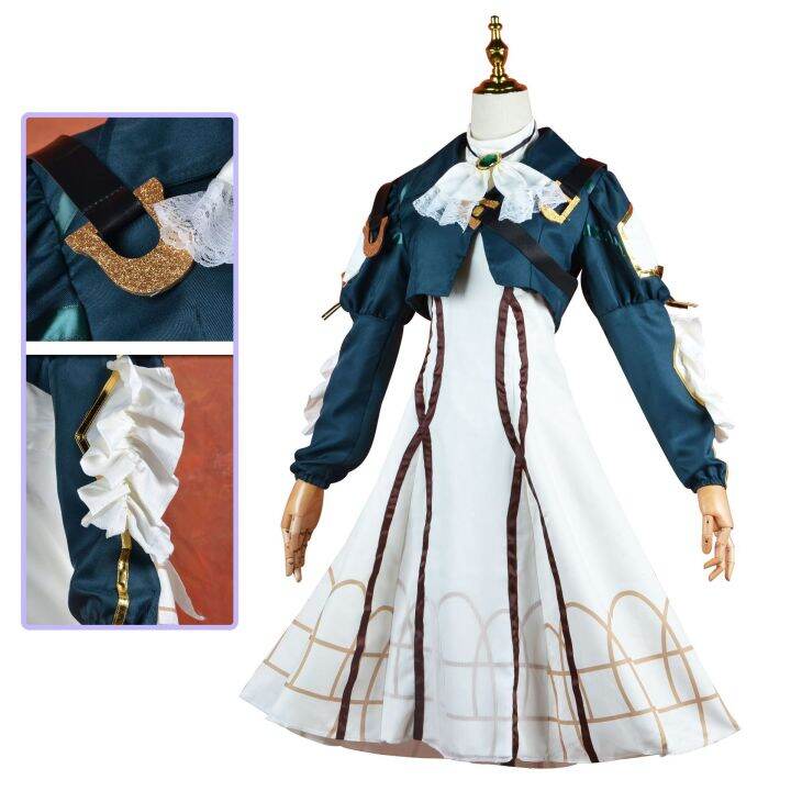 violet-evergarden-cosplay-costume-anime-cosplay-violet-evergarden-costume-for-women-halloween