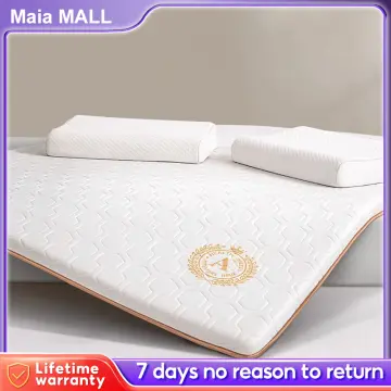 Buy memory foam mattress best sale near me