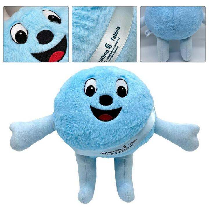 painkiller-stuffed-plush-plush-doll-toy-soft-and-comfortable-pp-cotton-filling-ideal-for-birthday-gifts-and-party-favors-excitement