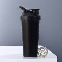 ProSeries Tritan Eastman ขวดกีฬาฟิตเนสโปรตีนผงกวนผงโปรตีน Milk Shake Shaker Stirring Cup