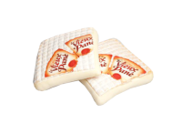 ?Free shipping?Vieux Pane Grand Caractere Cheese Bross &amp; Retourne A La Main 200g