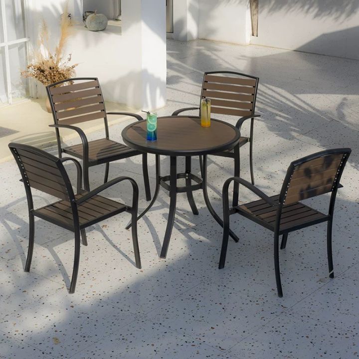 outdoor-furniture-aluminum-alloy-garden-set-246-chairs-table-for-balcony-patio-terrace