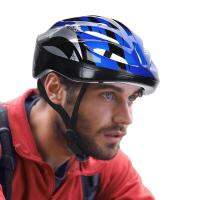 Bicycle Helmets Lightweight Bike Helmets For Men Women Bike Helmets For Skateboard Scooter Cycling Helmets For Toddlers Kids &amp; Nails Screws Fasteners