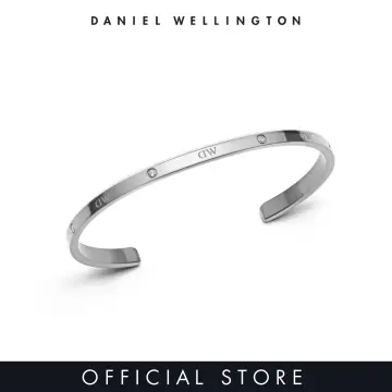 Daniel Wellington - Watches & Jewelry Online Store | DW