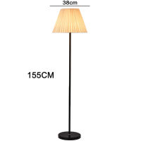 โคมไฟตั้งพื้น โคมไฟ โคมไฟห้องนั่งเล่น ห้องนอน ไฟห้องนั่งเล่น ไฟห้องนอน Floor lamp โคมไฟอ่านหนังสือ โคมไฟตกแต่งสำหรับห้องนอน โคมไฟประดับห้อง แสงไฟสามสี