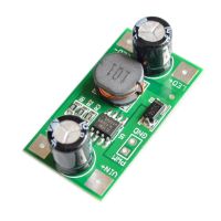 3W 5-35V ไดรเวอร์ Led 700ma Pwm Dimming Dc ไป Dc Step-Down ค่าคงที่ปัจจุบัน