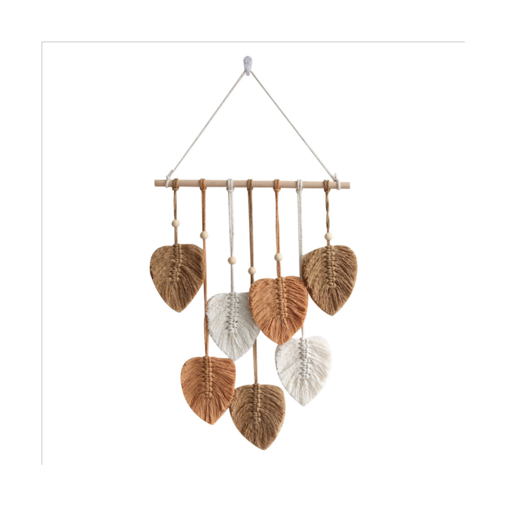 leaf-macrame-wall-hanging-boho-room-home-decor-woven-aesthetic-wall-tapestry-home-room-wedding-decoration