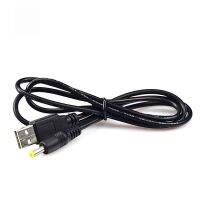 สายที่ชาร์จไฟกระแสตรง Usb Koord Voor H4n ซูม R16สาย Q3ตัวบันทึกมีประโยชน์ Q3HD Q3