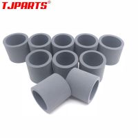 【SALE】 10X JC73-00340A JC93-00310A Pickup Roller ยางสำหรับ SL M3370 M3375 M3820 M3825 M3870 M3875 M4020 M4024 M4025 M4070 M4072