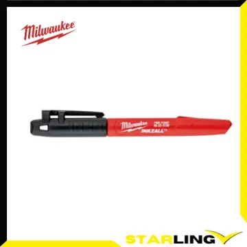 Milwaukee Marker - Best Price in Singapore - Jan 2024