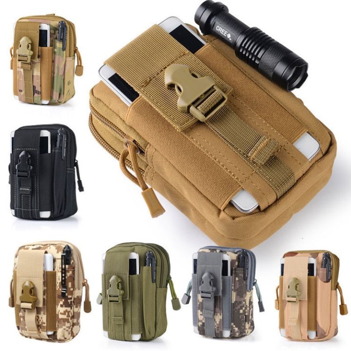 yf-men-molle-waist-pack-small-camping-soft-back