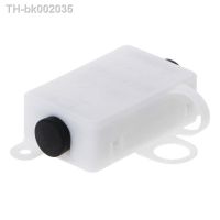 ❉﹊☼ 9A 250V AC 3 Pin IP44 Waterproof Electrical Cable Wire Connector Junction Box