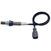 Air การใช้ Ratio Upstream Oxygen Sensor เซ็นเซอร์ O2 234 9023สำหรับ2001 2002 2003 TOYOTA RAV4 2.0L