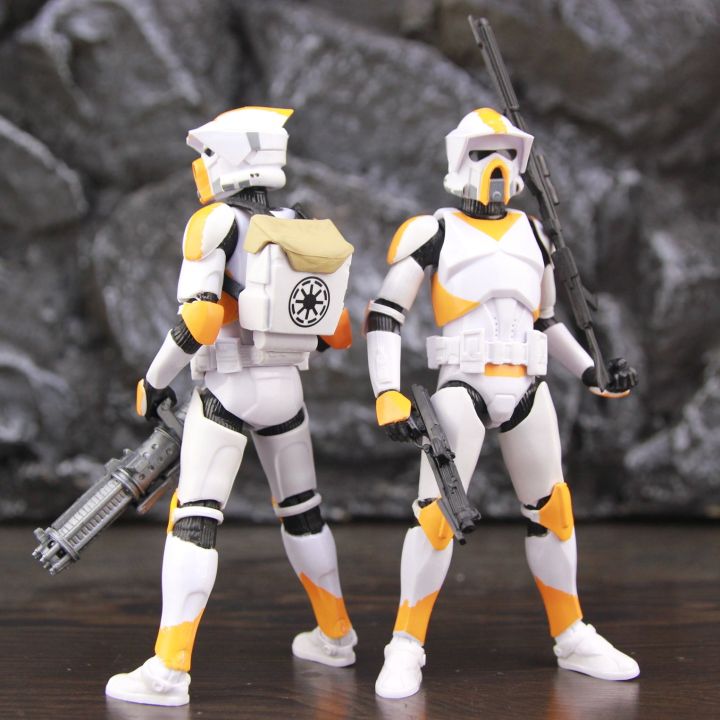 zzooi-star-wars-212th-arc-arf-trooper-commander-specialist-waxer-boil-phase-2-ii-trooper-6-action-figure-battalion-clone-toys-doll