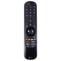 LG AN-MR21 Magic Remote Control