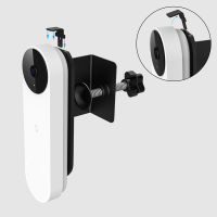 Ring Video doorbell Mount cket สำหรับ Blink Video door Nest doorbell