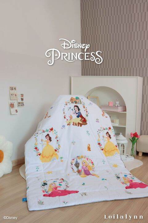 ผ้านวมพกพา-disney-new-collection-at-leilalynn-ขนาด-44-82-นิ้ว