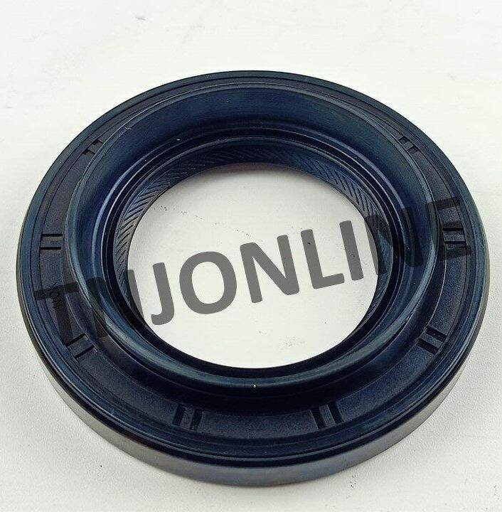 DRIVE SHAFT OIL SEALTOYOTA HILUX KUN25 RH AP90311T0016