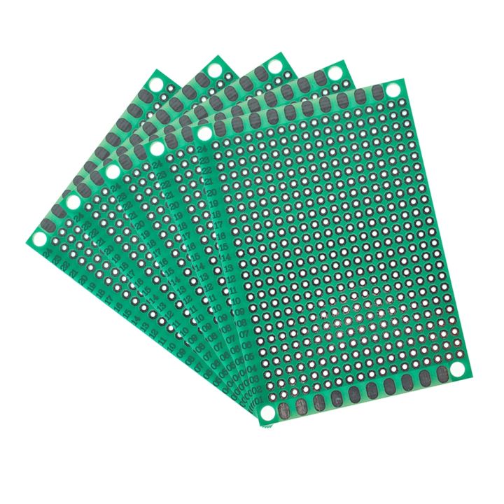 yf-10pcs-lot-5x7cm-pcb-board-side-prototype-circuit-boards