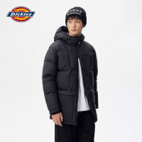 DiCKIES MENS DOWN JACKET เสื้อแจ็คเก็ตผู้ชาย