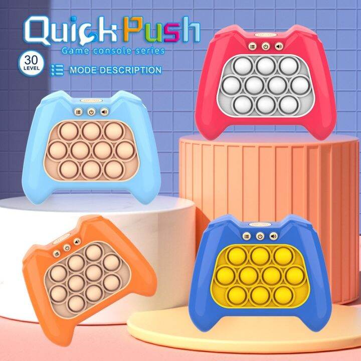 quick-push-pop-push-bubble-budget-toys-boys-and-girls-led-game-machines-stress-relief-toys-anxiety-relief-toys-whac-a-mole-toys