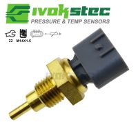 13650-50F01 1365050F01 13650 50F01 COOLANT Water Temperature Sensor For SUZUKI