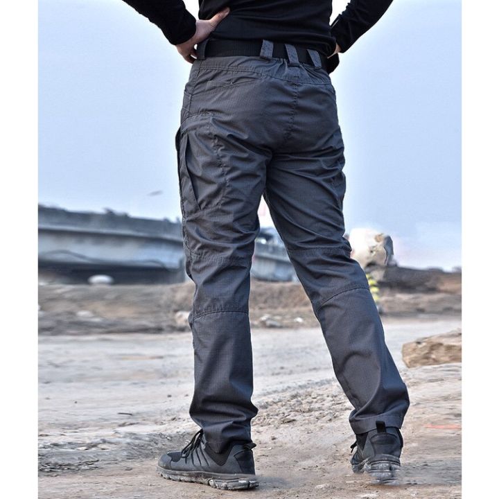 mens-military-tactical-pants-swat-trousers-multi-pockets-cargo-pants-training-men-combat-army-pants-work-safety-uniforms-tcp0001