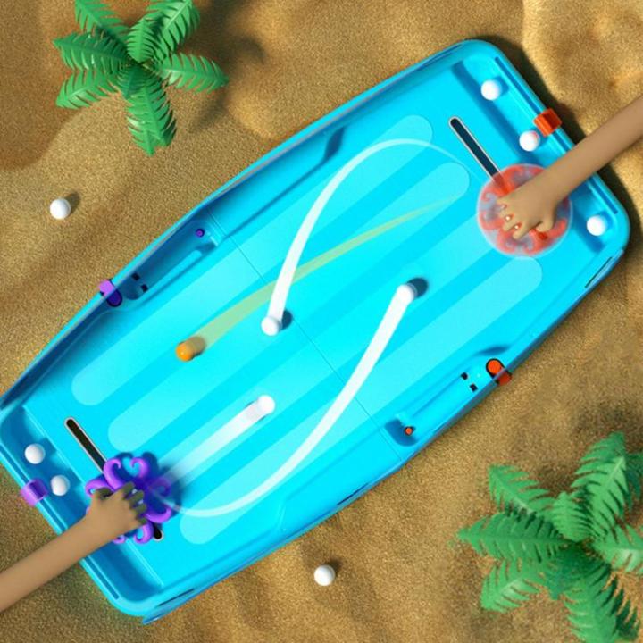 slingshot-game-interactive-octopus-shootout-puck-game-for-2-players-interactive-puck-game-catapult-octopus-slingshot-board-games-two-player-slingshot-octopus-tabletop-game-reliable