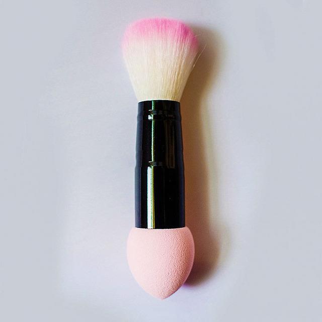 cw-1pcs-makeup-brushes-blush-cheek-make-up-tools